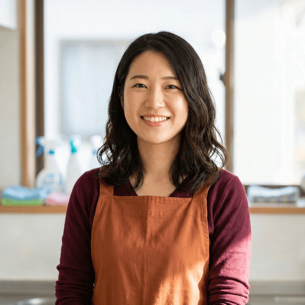 Emma Chen
